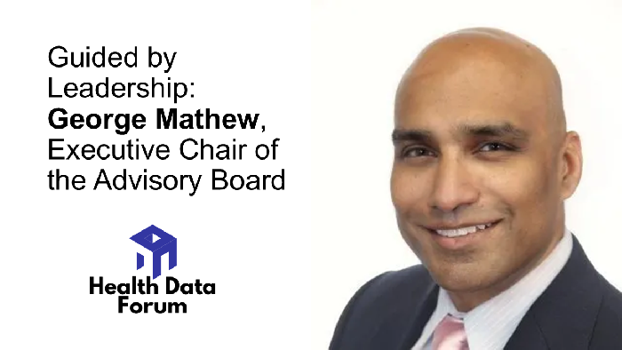 Advisory Board :: Architecting Collaboration