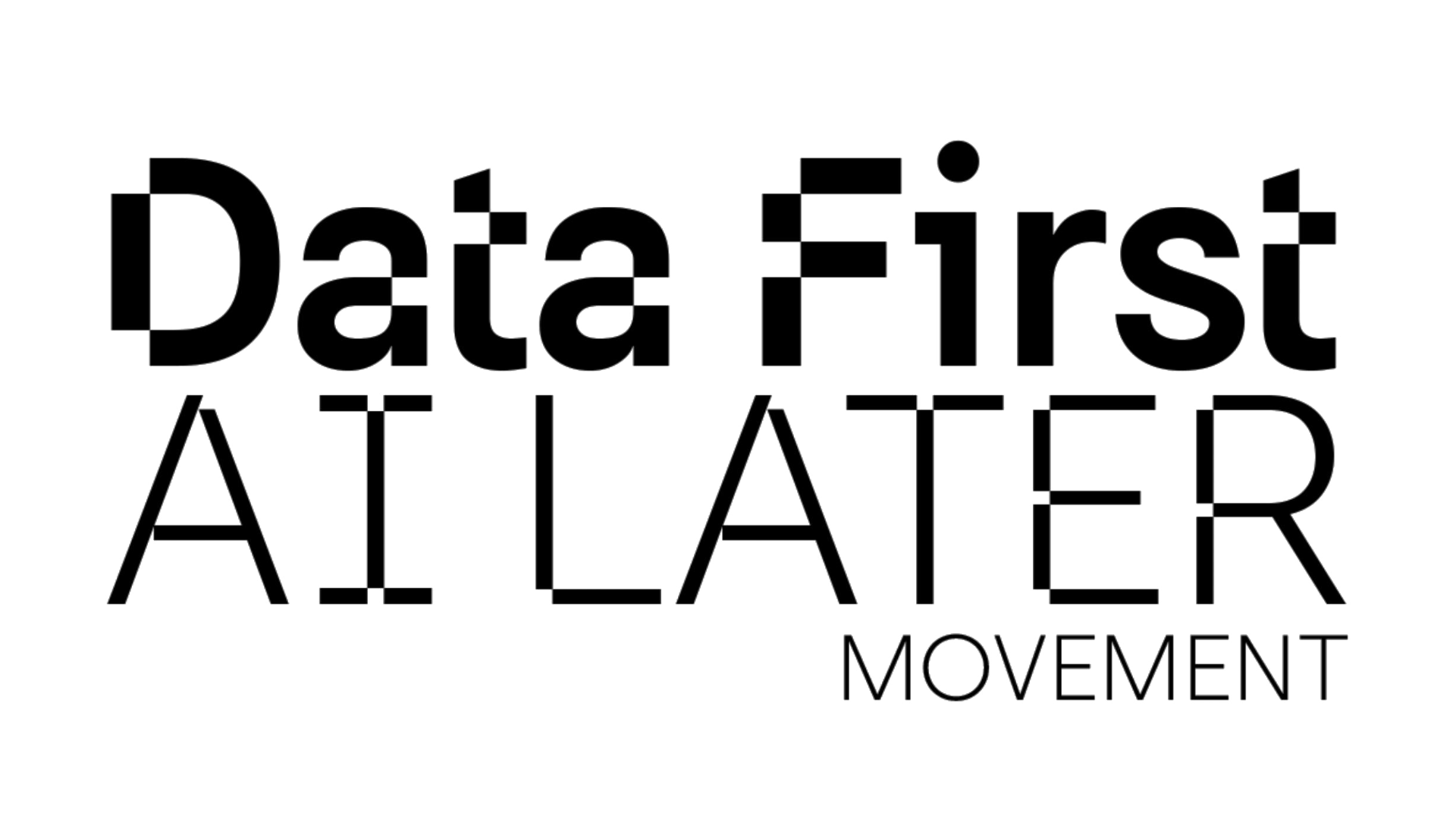 Learn more about this global movement