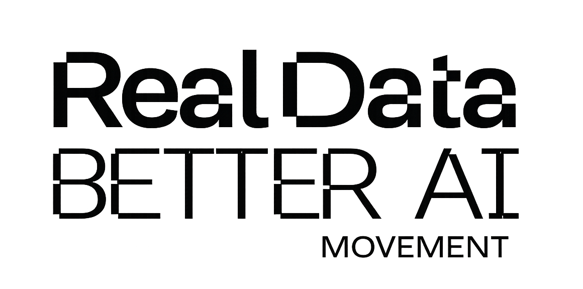 Learn more about our Global Movement